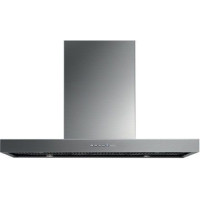 Пристенная кухонная вытяжка Falmec PLANE 60 inox (600) Нержавеющая сталь Пристенная кухонная вытяжка Falmec PLANE 60 inox (600) Нержавеющая сталь