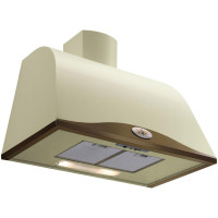 Пристінна кухонна витяжка Falmec GINEVRA TILE 90 avorio (600) Слонова кістка Пристінна кухонна витяжка Falmec GINEVRA TILE 90 avorio (600) Слонова кістка