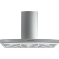 Пристінна кухонна витяжка Falmec IRIDE 90 inox (800) Нержавіюча сталь Пристінна кухонна витяжка Falmec IRIDE 90 inox (800) Нержавіюча сталь