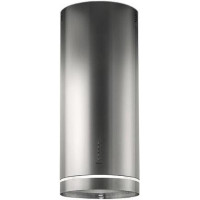 Пристенная кухонная вытяжка Falmec POLAR LIGHT 35 inox (800) Нержавеющая сталь Пристенная кухонная вытяжка Falmec POLAR LIGHT 35 inox (800) Нержавеющая сталь