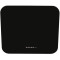 Пристінна кухонна витяжка Falmec TAB 80 inox nero (800) Чорна