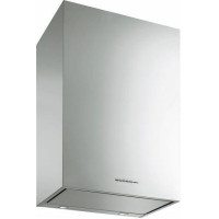 Пристінна кухонна витяжка Falmec ALTAIR 90 inox (800) нержавіюча сталь полірована Пристінна кухонна витяжка Falmec ALTAIR 90 inox (800) нержавіюча сталь полірована