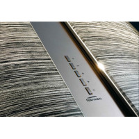 Комплект стекол для MIRABILIA 67 ELEKTRA VETRO KACL.202