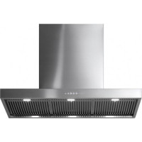 Пристінна кухонна витяжка Falmec MARTE PRO 90 inox (950) Нержавіюча сталь Пристінна кухонна витяжка Falmec MARTE PRO 90 inox (950) Нержавіюча сталь