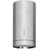 Пристенная кухонная вытяжка Falmec POLAR 35 inox (800) Нержавеющая сталь Пристенная кухонная вытяжка Falmec POLAR 35 inox (800) Нержавеющая сталь