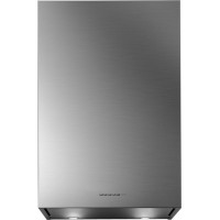 Пристінна кухонна витяжка Falmec Fasteel ALTAIR TOP 60 inox (800) нержавіюча сталь полірована Пристінна кухонна витяжка Falmec Fasteel ALTAIR TOP 60 inox (800) нержавіюча сталь полірована