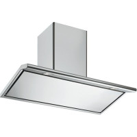 Пристінна кухонна витяжка Falmec CONCORDE 90 inox (800) Нержавіюча сталь Пристінна кухонна витяжка Falmec CONCORDE 90 inox (800) Нержавіюча сталь