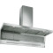 Пристенная кухонная вытяжка Falmec MASTER 120 inox (800) Нержавеющая сталь