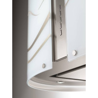 Комплект стекол для MIRABILIA 67 FENICE VETRO KACL.257