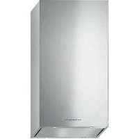 Пристінна кухонна витяжка Falmec MIRA TOP 40 inox (800) нержавіюча сталь Пристінна кухонна витяжка Falmec MIRA TOP 40 inox (800) нержавіюча сталь