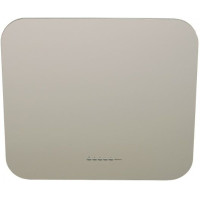 Пристенная кухонная вытяжка Falmec TAB 80 inox grigio (800) Серый Пристенная кухонная вытяжка Falmec TAB 80 inox grigio (800) Серый