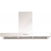 Пристінна кухонна витяжка Falmec White PLANE 90 bianco (800) Біла Пристінна кухонна витяжка Falmec White PLANE 90 bianco (800) Біла