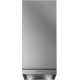 Пристінна кухонна витяжка Falmec MIRA TOP Telescopica 40 inox (800) Нержавіюча сталь