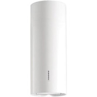 Пристенная кухонная вытяжка Falmec POLAR 35 bianco (800) Белая Пристенная кухонная вытяжка Falmec POLAR 35 bianco (800) Белая