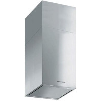 Пристінна кухонна витяжка Falmec MIRA TOP Telescopica 40 inox (800) Нержавіюча сталь Пристінна кухонна витяжка Falmec MIRA TOP Telescopica 40 inox (800) Нержавіюча сталь