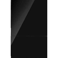 Пристінна кухонна витяжка Falmec GHOST 60 inox vetro bianco (600) Нержавіюча сталь / чорний Пристінна кухонна витяжка Falmec GHOST 60 inox vetro bianco (600) Нержавіюча сталь / чорний