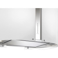 Комплект стекол для MIRABILIA 67 PHARO VETRO KACL.200