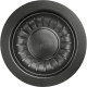 Вентиль Franke для моек с нержавеющей стали PVD anthracite (112.0630.933) Вентиль Franke для моек с нержавеющей стали PVD anthracite (112.0630.933)
