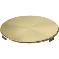 Декоративна кришка вентиля Franke Color Line PVD gold (112.0717.470)