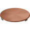 Декоративная крышка вентиля Franke Color Line PVD copper (112.0717.494)