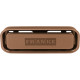 Перелив Franke прямоугольный Color Line, PVD copper (133.0630.057) Перелив Franke прямоугольный Color Line, PVD copper (133.0630.057)