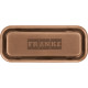 Перелив Franke прямоугольный Color Line, PVD copper (133.0630.057)