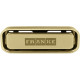 Перелив Franke прямоугольный Color Line, PVD gold (133.0630.111) Перелив Franke прямоугольный Color Line, PVD gold (133.0630.111)