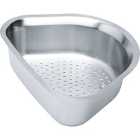 Коландер Franke для AZG 661-E нержавеющая сталь (112.0464.522)