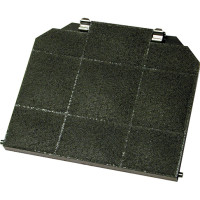 Вугільний фільтр Franke (112.0016.756)