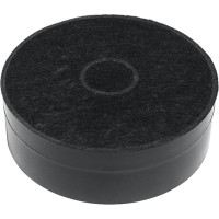 Вугільний фільтр Franke до Flexa, Box 2019 (112.0564.564)