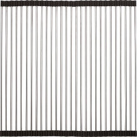 Килимок Franke Roll-Up для мийок серії MTF, MTG, KBG, PPX (112.0030.882)