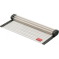Килимок Franke Rollmat для SNX (112.0256.867)