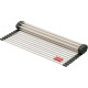 Коврик Franke Rollmat для SNX (112.0256.867)
