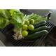 Коврик Franke Rollmat нержавеющая сталь F-Inox anthracite (112.0655.342)