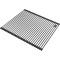 Коврик Franke Rollmat нержавеющая сталь F-Inox anthracite (112.0655.342)