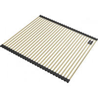 Килимок Franke Rollmat нержавіюча сталь F-Inox gold (112.0655.343)