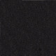 Кам'яна кухонна мийка Franke UBG 611-78 XL Black Edition Чорний матовий (114.0699.233)