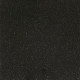 Кам'яна кухонна мийка Franke UBG 611-78 Black Edition Чорний матовий (114.0699.234)