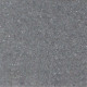 Кухонная мойка из тектонайта Franke SID 160 Серый, под столешницу (144.0649.562)
