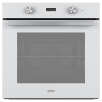 Духова електрична шафа Franke FSM 86 H WH Білий (116.0606.093)