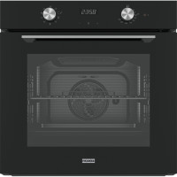 Духова електрична шафа Franke FMA 86 H BK Чорний (116.0606.098)