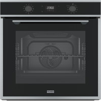 Духовой электрический шкаф Franke FMA 97 P XS Черный, нержавеющая сталь (116.0606.100)