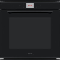 Духова електрична шафа Franke FMY 99 P BK Чорний (116.0613.709)