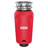 Подрібнювач харчових відходів Franke SLIM 100 (134.0715.095)