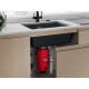 Комплект Franke мойка SRX 210-40 TL + SLIM 50 измельчитель пищевих отходов (127.0763.947) Комплект Franke мойка SRX 210-40 TL + SLIM 50 измельчитель пищевих отходов (127.0763.947)