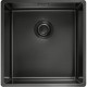 Кухонная мойка с нержавеющей стали Franke BXM 210/110-40, F-Inox Антрацит (127.0650.362)