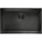 Кухонная мойка с нержавеющей стали Franke BXM 210/110-68, F-Inox Антрацит (127.0650.364)