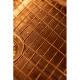 Кухонная мойка с нержавеющей стали Franke BXM 210/110-68, F-Inox Медь (127.0662.644) Кухонная мойка с нержавеющей стали Franke BXM 210/110-68, F-Inox Медь (127.0662.644)