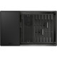 Кухонная мойка с нержавеющей стали Franke BXM 210/110-68, F-Inox Антрацит (127.0676.885)