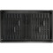 Кухонная мойка с нержавеющей стали Franke BXM 210/110-68, F-Inox Антрацит (127.0676.885)